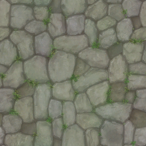 Ground1